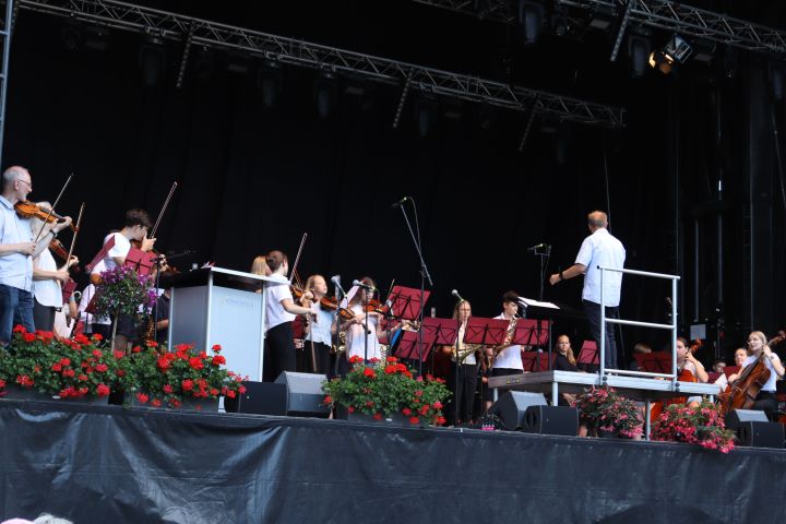 sommerserenade_2025_01.jpg