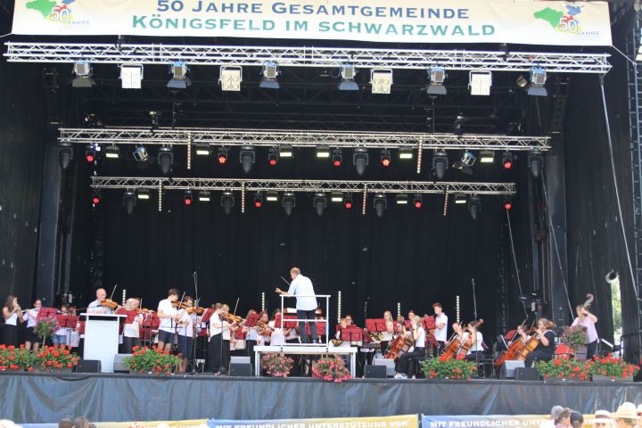 sommerserenade_2025_03.jpg