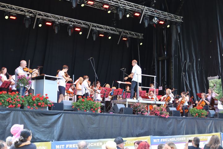 sommerserenade_2025_04.jpg