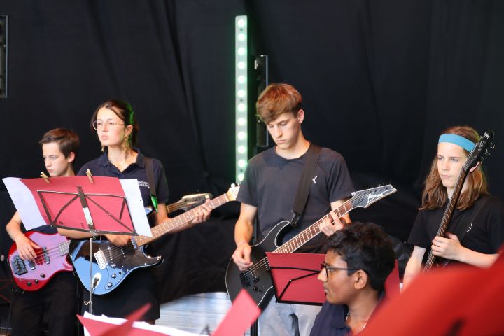 sommerserenade_2025_05.jpg