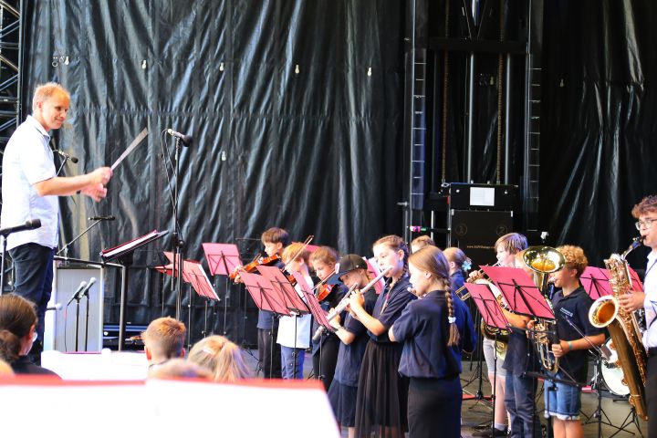 sommerserenade_2025_07.jpg