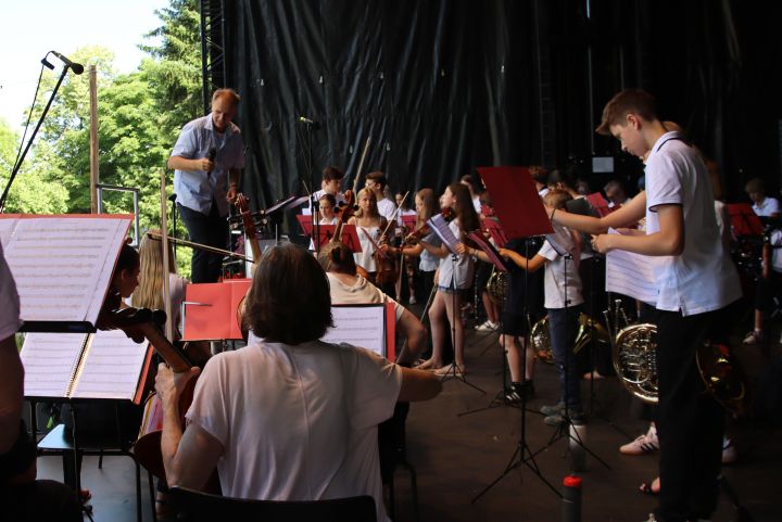sommerserenade_2025_08.jpg