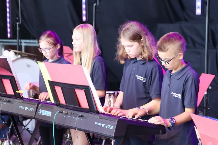 sommerserenade_2025_11.jpg
