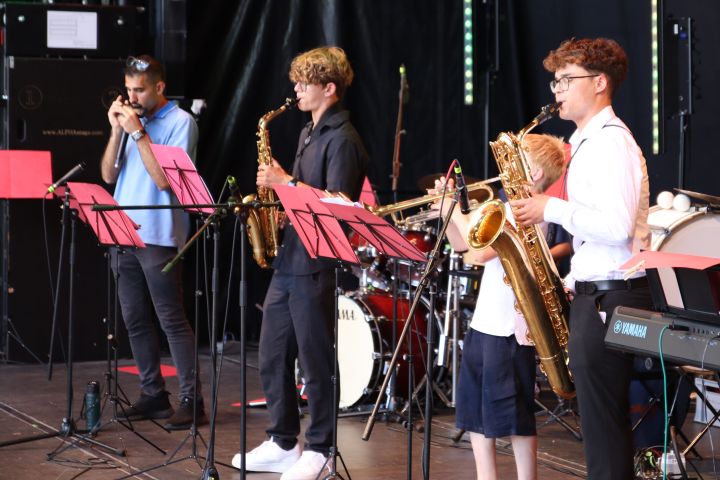 sommerserenade_2025_13.jpg