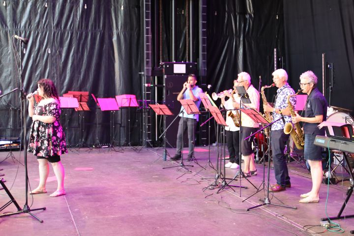sommerserenade_2025_14.jpg