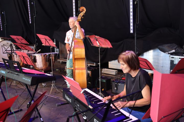sommerserenade_2025_16.jpg
