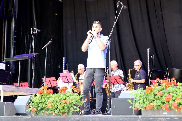 sommerserenade_2025_17.jpg