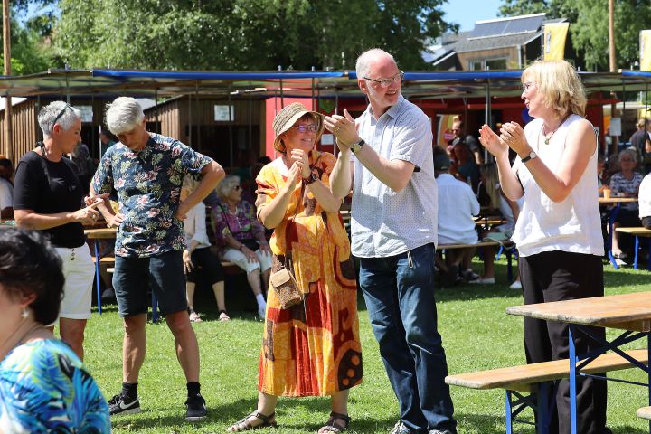 sommerserenade_2025_18.jpg