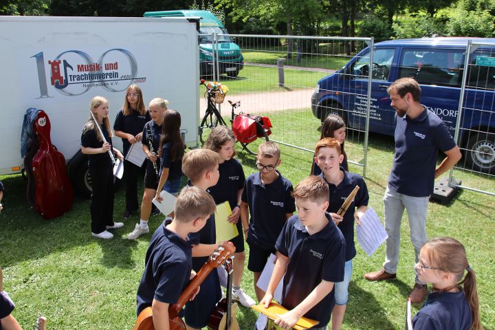 sommerserenade_2025_19.jpg