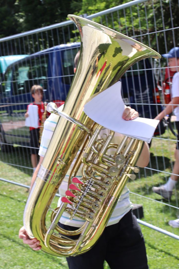 sommerserenade_2025_20.jpg