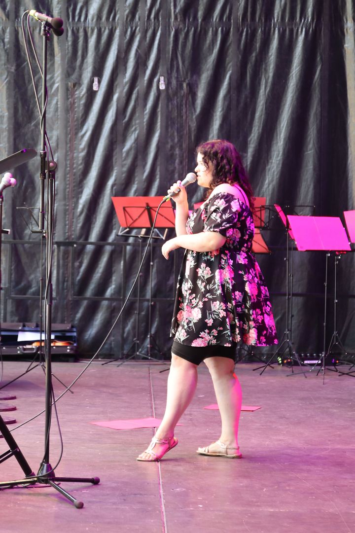 sommerserenade_2025_21.jpg
