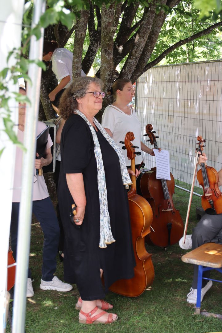 sommerserenade_2025_22.jpg