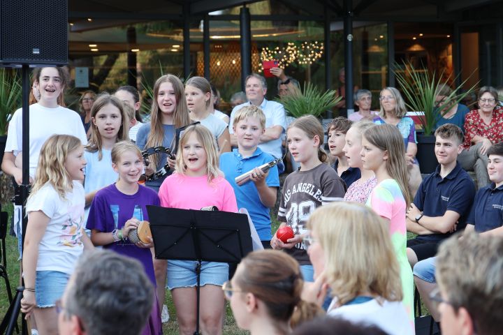 sommerserenade_2026_02.jpg
