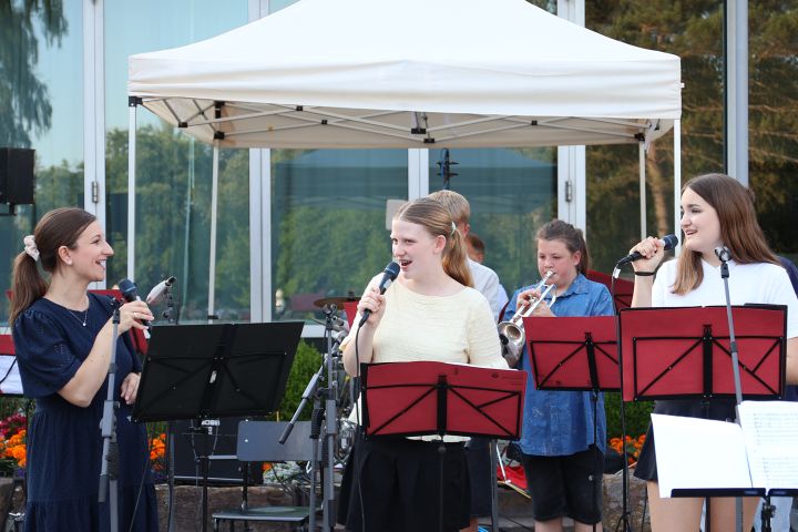 sommerserenade_2026_03.jpg