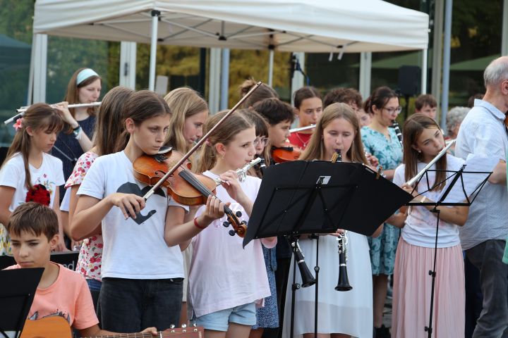 sommerserenade_2026_04.jpg
