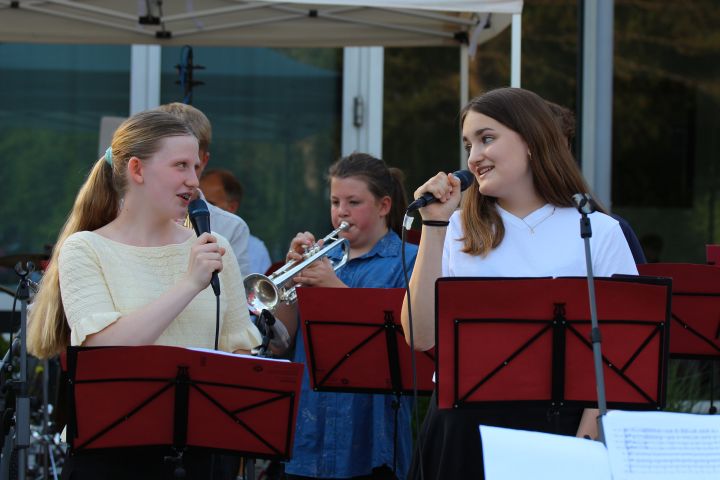 sommerserenade_2026_05.jpg