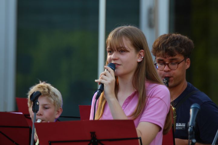 sommerserenade_2026_06.jpg