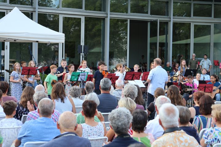 sommerserenade_2026_07.jpg