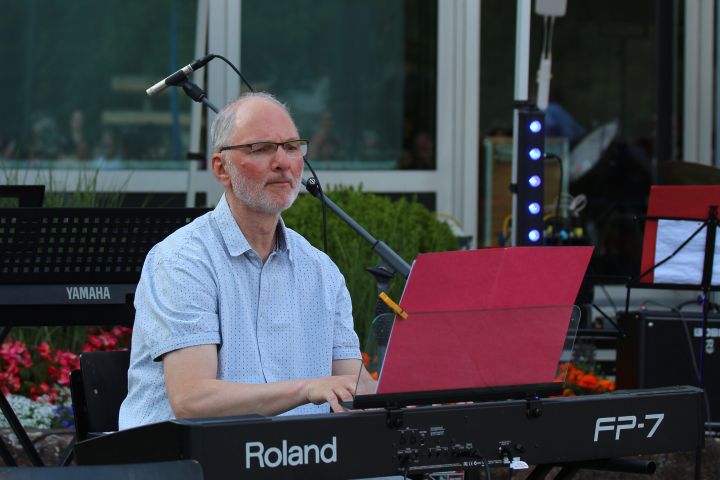 sommerserenade_2026_08.jpg