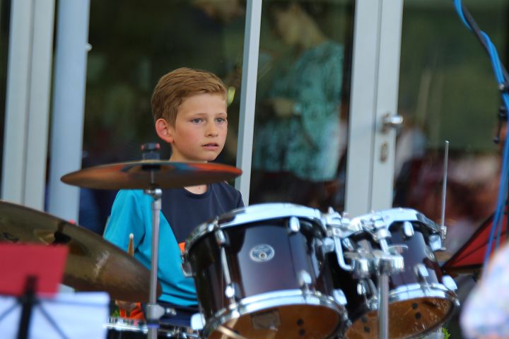 sommerserenade_2026_09.jpg