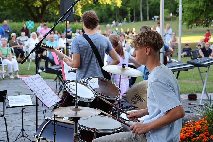 sommerserenade_2026_10.jpg