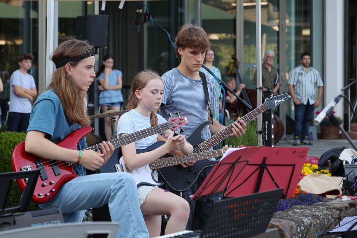 sommerserenade_2026_11.jpg