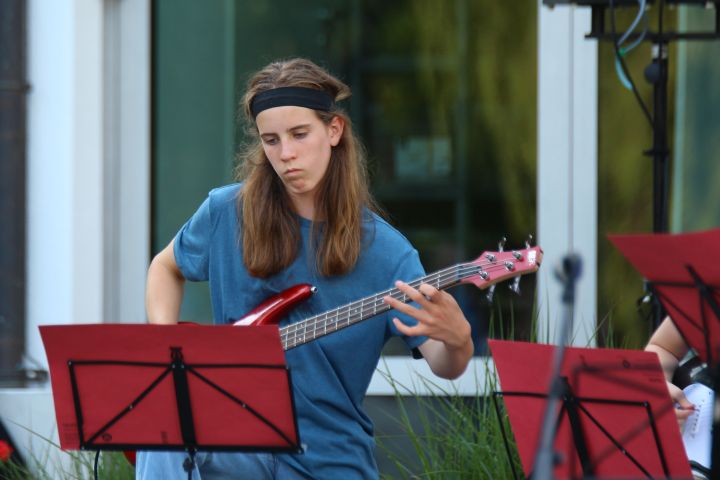 sommerserenade_2026_12.jpg