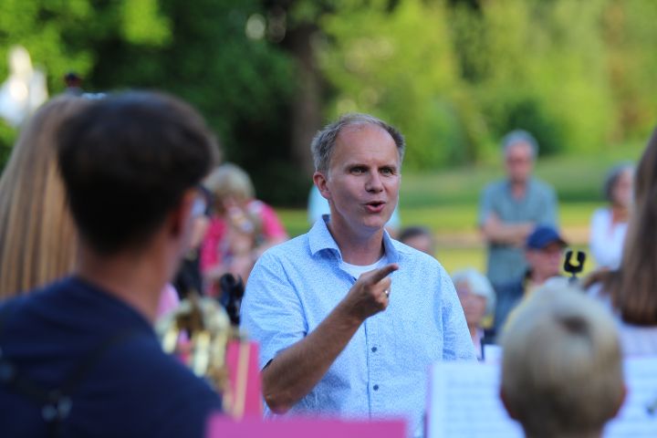 sommerserenade_2026_13.jpg