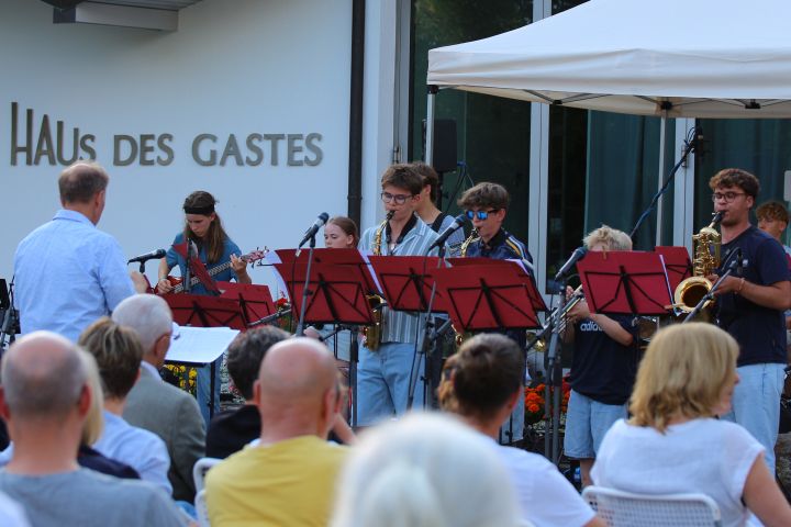sommerserenade_2026_14.jpg