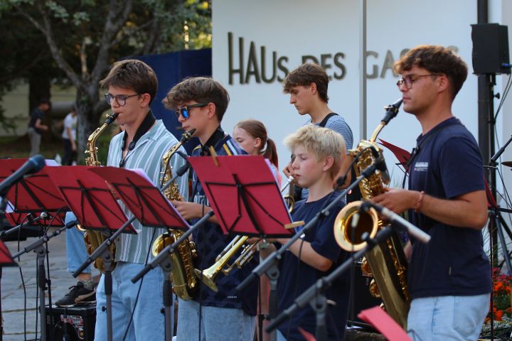 sommerserenade_2026_15.jpg