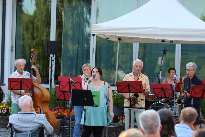 sommerserenade_2026_16.jpg
