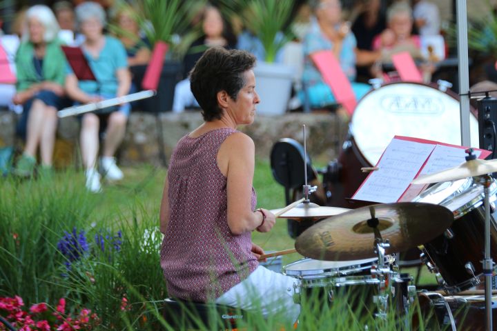 sommerserenade_2026_17.jpg