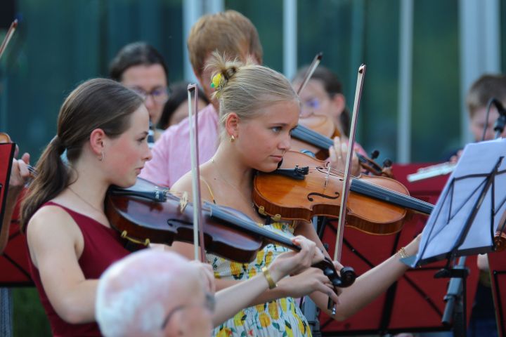 sommerserenade_2026_18.jpg