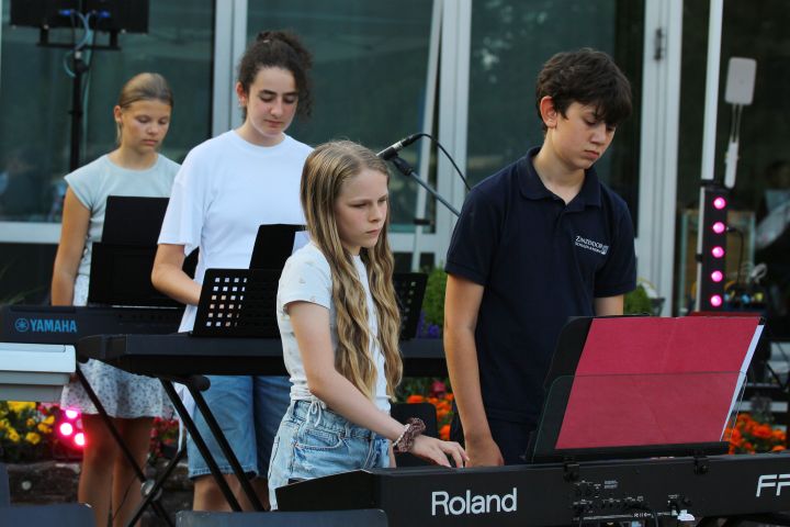 sommerserenade_2026_19.jpg
