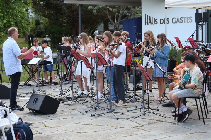 sommerserenade_2026_20.jpg