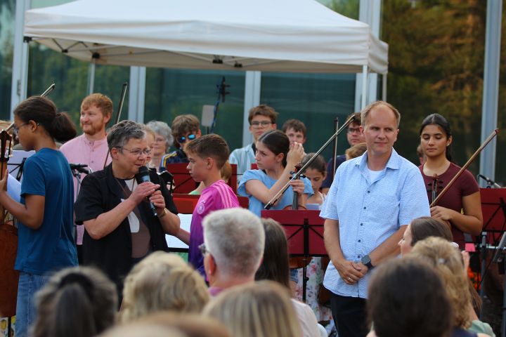 sommerserenade_2026_21.jpg