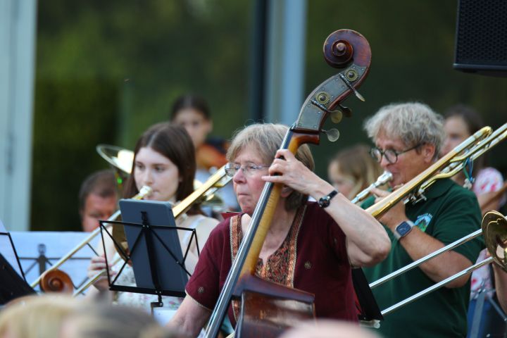 sommerserenade_2026_22.jpg