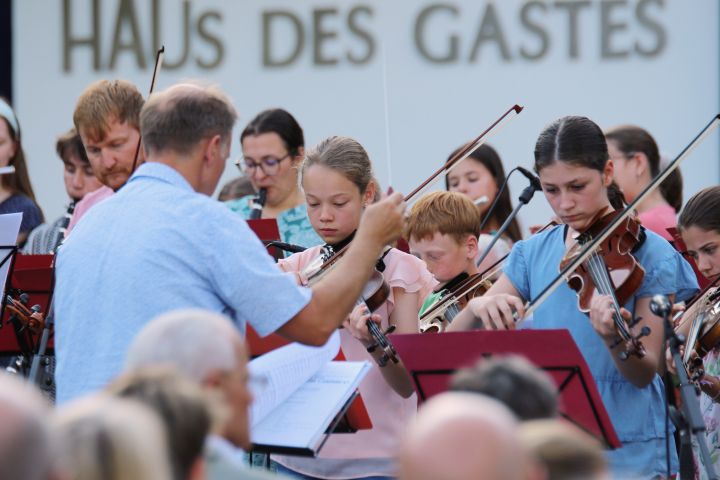 sommerserenade_2026_23.jpg