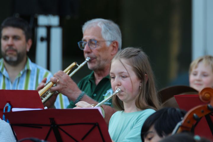 sommerserenade_2026_24.jpg