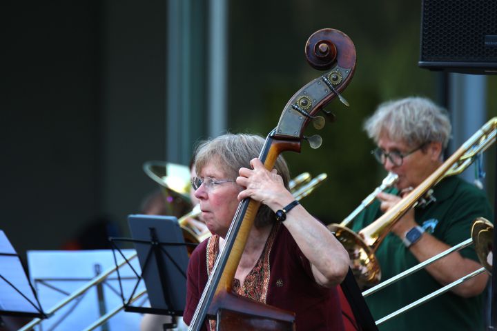 sommerserenade_2026_25.jpg