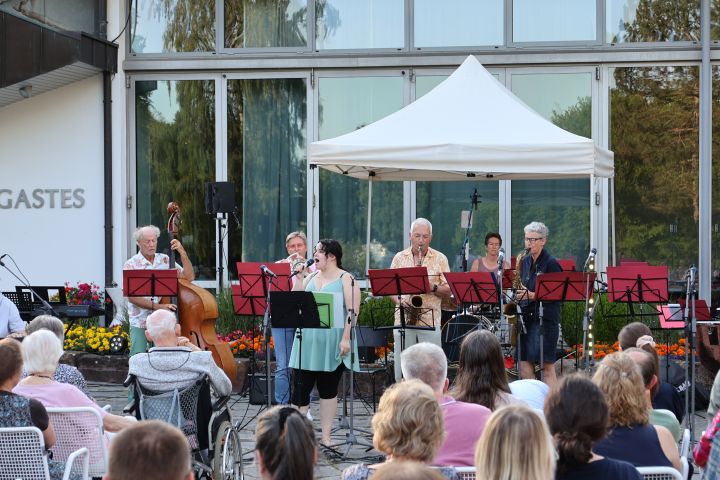 sommerserenade_2026_26.jpg