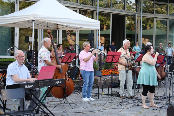 sommerserenade_2026_27.jpg