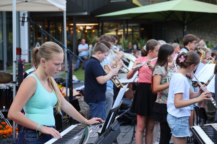 sommerserenade_2026_28.jpg