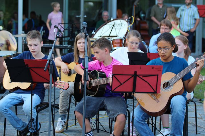 sommerserenade_2026_29.jpg