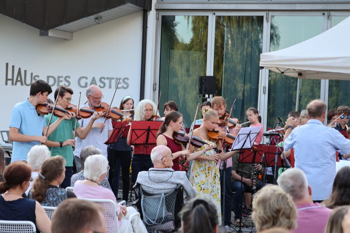 sommerserenade_2026_30.jpg