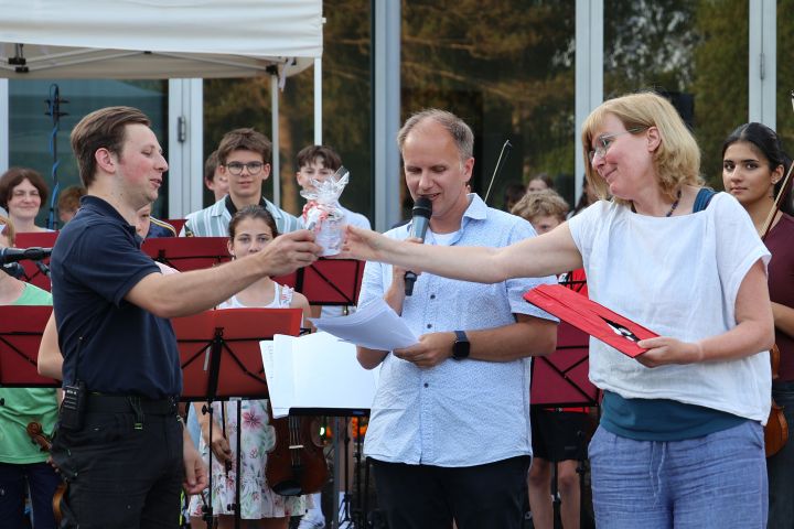 sommerserenade_2026_31.jpg