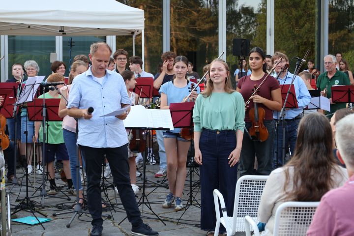 sommerserenade_2026_32.jpg