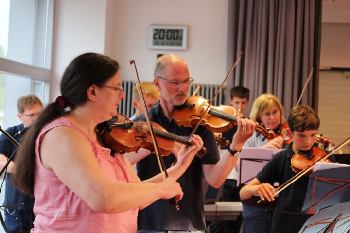 sommerserenade_22.jpg