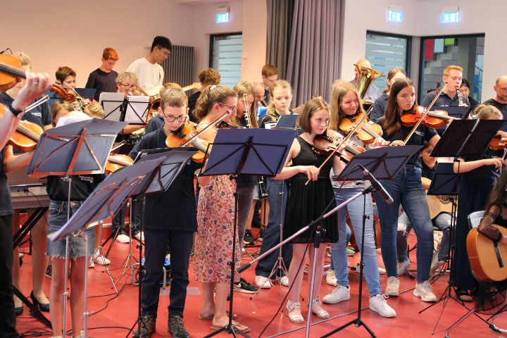 sommerserenade_24.jpg