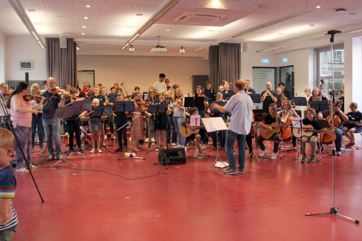 sommerserenade_25.jpg